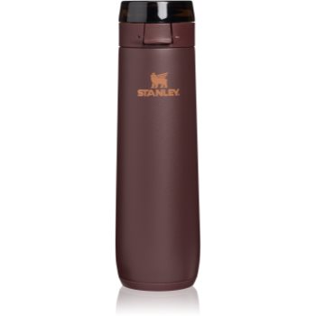 Stanley The Flowstate™ Spring bottle sticlă termos